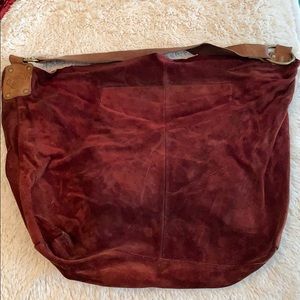 👜 3/$15 Bob Timberlake Purse